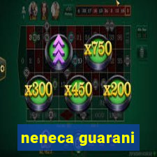 neneca guarani